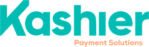 Kashier