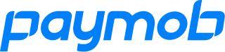Paymob